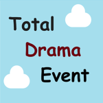 Tak Events