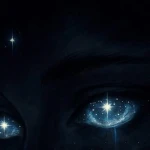 Ethereal Productions. Group Thumbnail