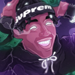 FusionGamers