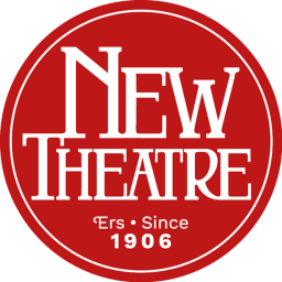 New Theatre Cardiff