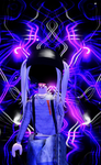 SirenxStudio