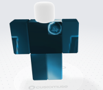 Ice Empire (IE) Merch