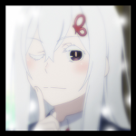 Homicidal