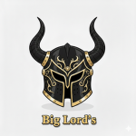 Big Lord's