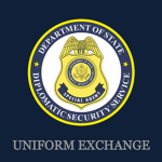 DSS | Uniform Exchange