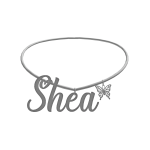 Shea custom