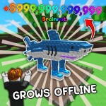 [🧠 Brainrot] Animal Rancher