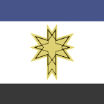 Rumburg