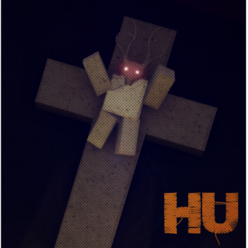 Church A