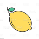 Lemon lime time