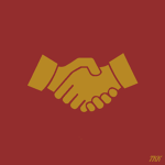 | TKK | Foreign Affairs