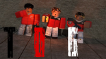 TDG5
