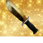 Slasher's Fan Group