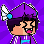 starz:D