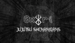0xtri JJS