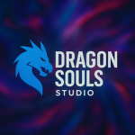 DSSF Studio