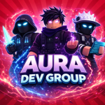 Aura Dev Group Group Thumbnail