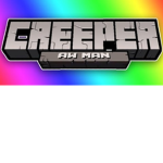 Teh # Creepy Gamer Squad