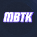MBTK MoneyBagTokeK¡llas