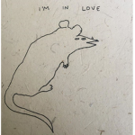 Bleach Rats