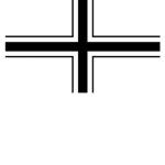 Erilux