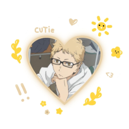 ˚꒰꒰ ⑅ ‘ ⋆ ! 🧺 ! . ⊹