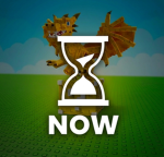 1v1 devs