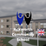 Ackworth Community School