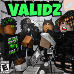 Validz!