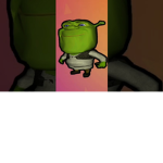 animators youtube