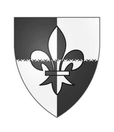 The Black Crucible Roblox group icon