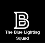The Blue Lightining Squad