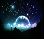 •Stargaze Army•
