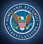 | CUSA | Homeland Security Investigations