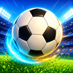 Arcade Football