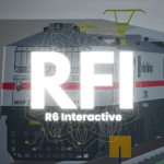 R6 Interactive