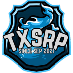 Bell County, TX | Texas State RP