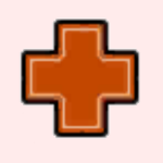 Medic's Office