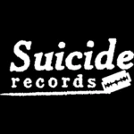 $uicide - Record$ Group Thumbnail