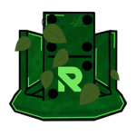 Reave Development Studios