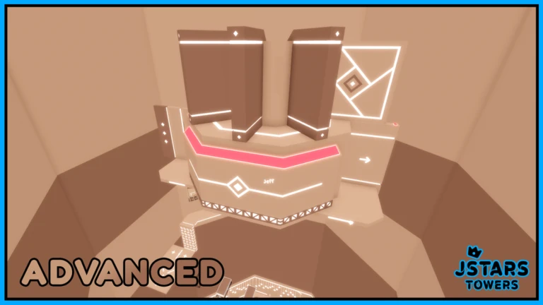 caption=Thumbnail