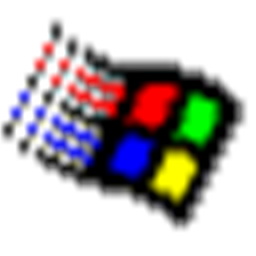 [BETA] Vibe Store