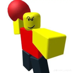 group with memes