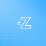 ReZo Studios