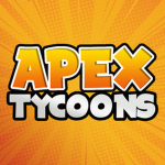 Apex Tycoons Group Thumbnail