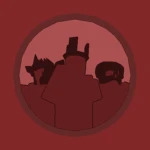 Knowledgeable In Artifacts Group Thumbnail