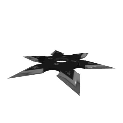 Frag Stars