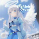 .skyhigh group.