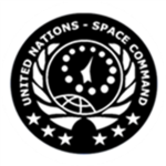 UNSC Special Operations Command