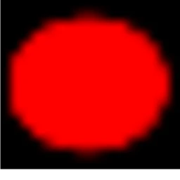 MINIBRITS BATTLEGROUNDS icon